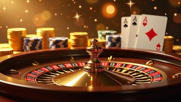 oheb app showing sports and live dealer menus