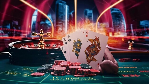 oheb mobile menu showing slots and esports