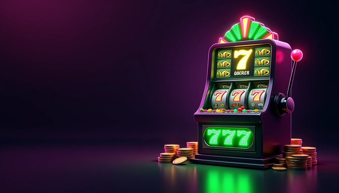 Bingo card display on oheb showing marked numbers and live caller interface
