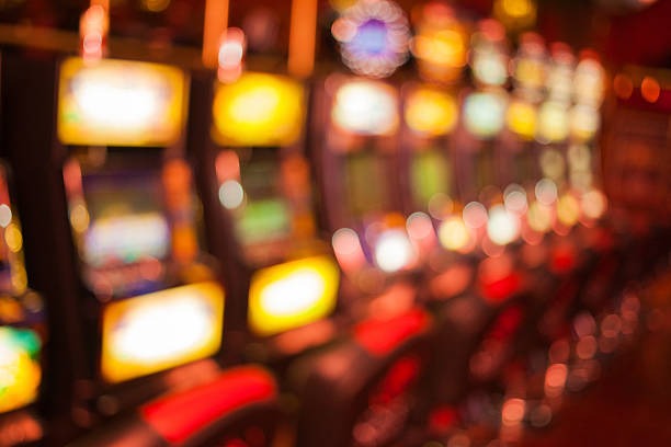 Bingo winner confirmation on oheb showing pattern completion and payout calculation