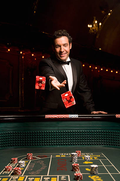 Speed Blackjack live dealer interface on oheb with rapid-fire card dealing