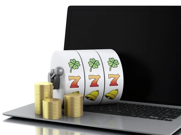 oheb account verification and deposit interface for Starburst access